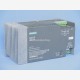 Siemens SITOP 20 6EP1436-1SH01